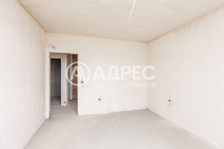 Двустаен апартамент, Варна, Победа, 684801, Снимка 11