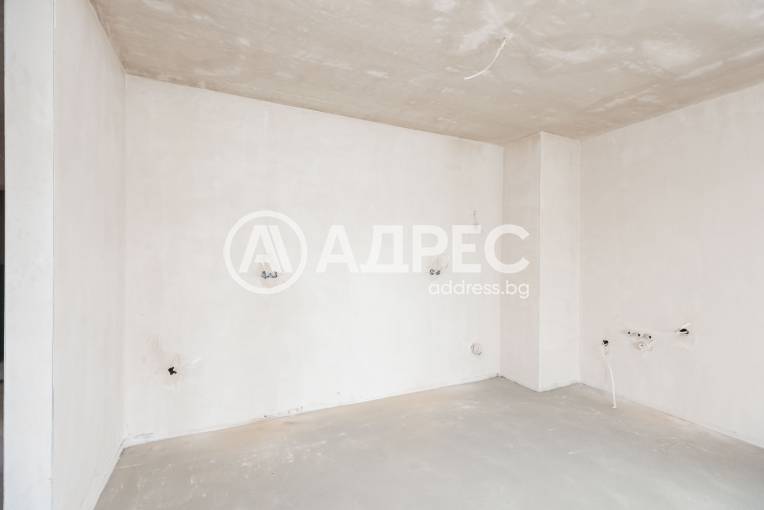 Двустаен апартамент, Варна, Победа, 684801, Снимка 6