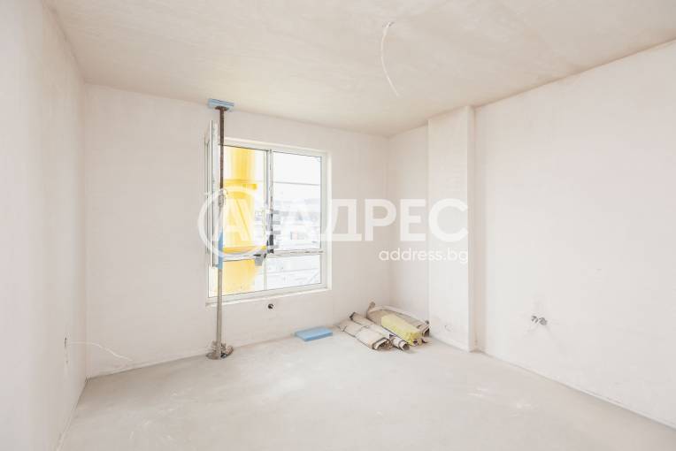 Двустаен апартамент, Варна, Победа, 684801, Снимка 8