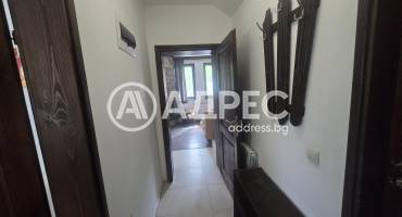 Едностаен апартамент, Пампорово, 686801, Снимка 11