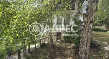 Едностаен апартамент, Пампорово, 686801, Снимка 19