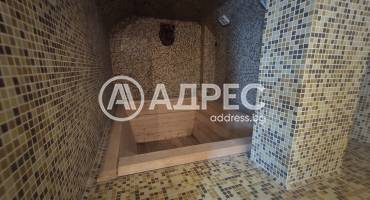 Едностаен апартамент, Пампорово, 686801, Снимка 2