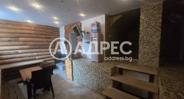 Едностаен апартамент, Пампорово, 686801, Снимка 22