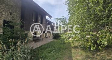 Едностаен апартамент, Пампорово, 686801, Снимка 23