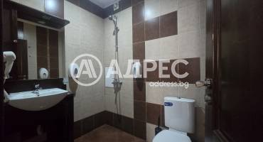 Едностаен апартамент, Пампорово, 686801, Снимка 32