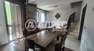 Едностаен апартамент, Пампорово, 686801, Снимка 4