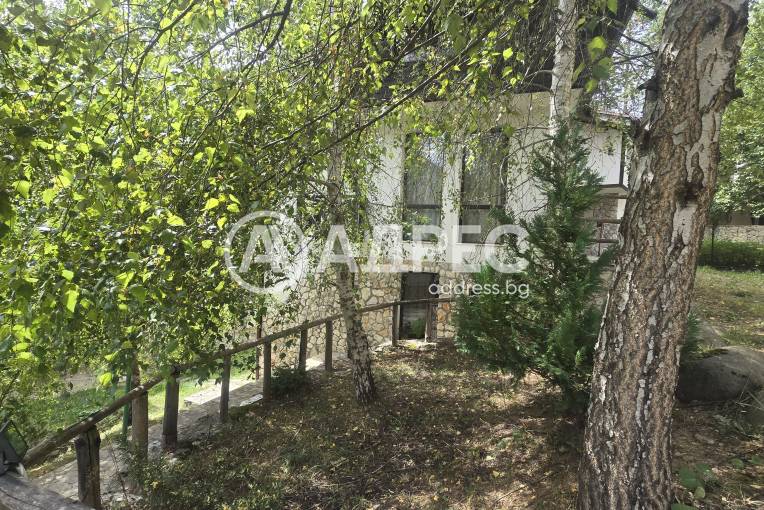 Едностаен апартамент, Пампорово, 686801, Снимка 19