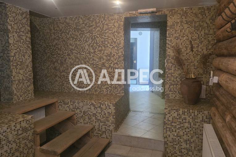 Едностаен апартамент, Пампорово, 686801, Снимка 24