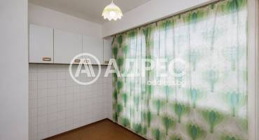 Двустаен апартамент, Варна, Младост 1, 695801, Снимка 3