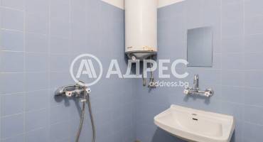 Двустаен апартамент, Варна, Младост 1, 695801, Снимка 4
