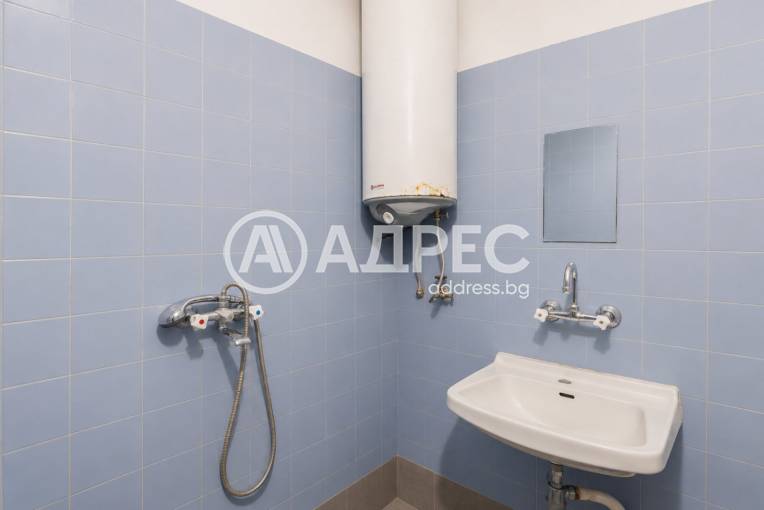 Двустаен апартамент, Варна, Младост 1, 695801, Снимка 4