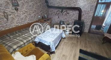 Къща/Вила, Побит камък, 698801, Снимка 10