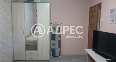 Къща/Вила, Побит камък, 698801, Снимка 5