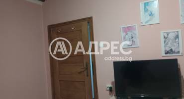 Къща/Вила, Побит камък, 698801, Снимка 7