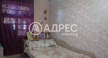 Къща/Вила, Побит камък, 698801, Снимка 8