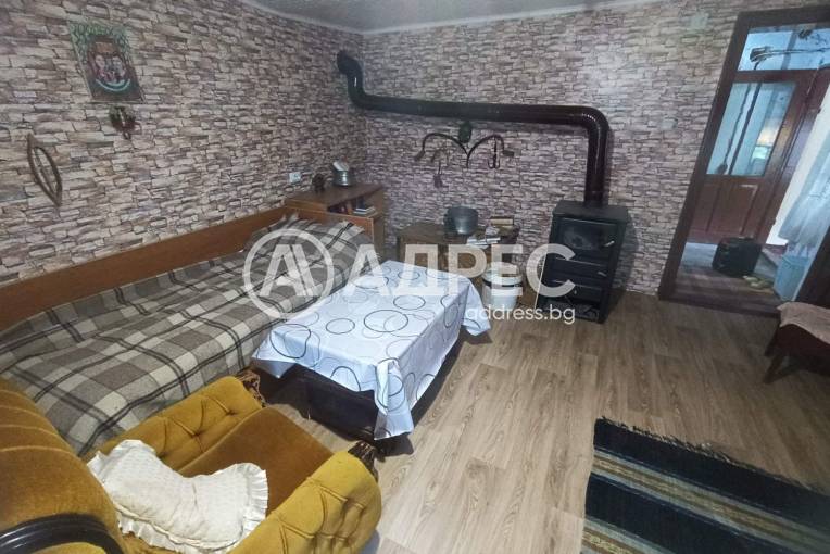 Къща/Вила, Побит камък, 698801, Снимка 10