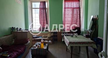 Къща/Вила, Варна, Погребите, 701801, Снимка 4