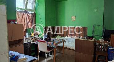 Къща/Вила, Варна, Погребите, 701801, Снимка 6