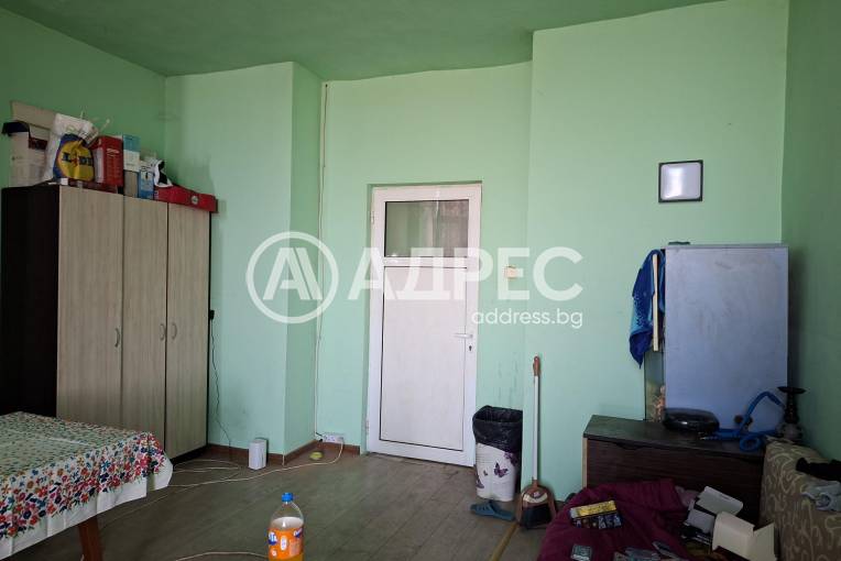 Къща/Вила, Варна, Погребите, 701801, Снимка 3