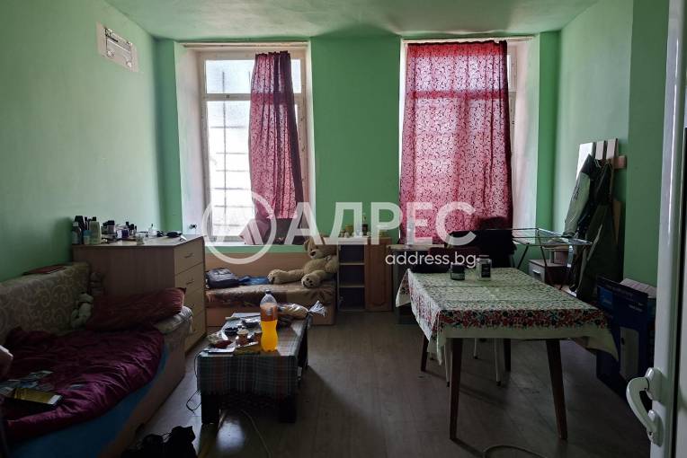 Къща/Вила, Варна, Погребите, 701801, Снимка 4