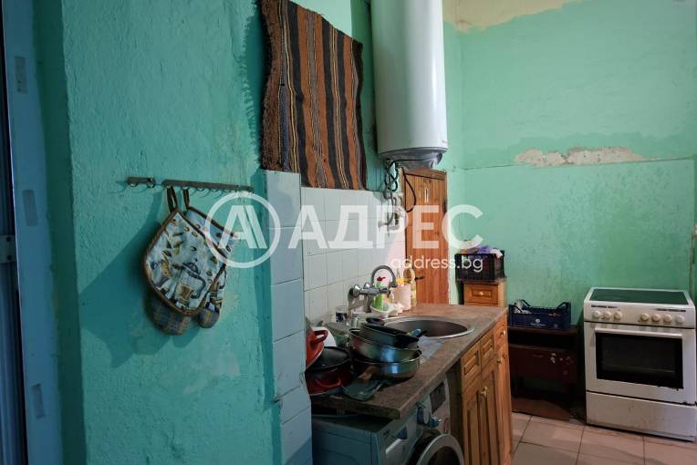 Къща/Вила, Варна, Погребите, 701801, Снимка 5