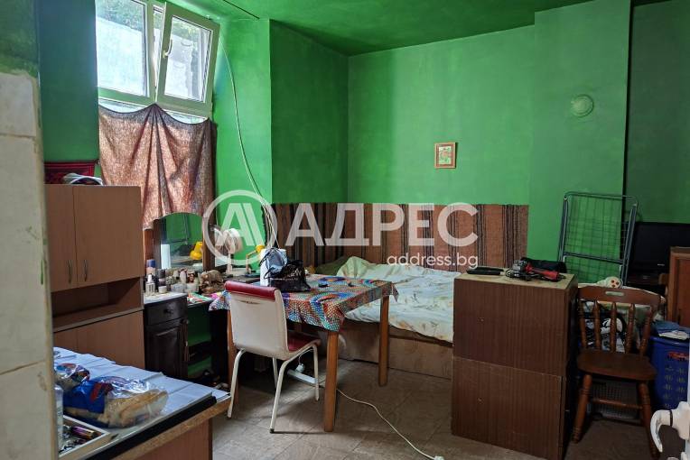 Къща/Вила, Варна, Погребите, 701801, Снимка 6