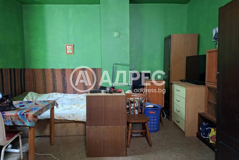 Къща/Вила, Варна, Погребите, 701801, Снимка 7
