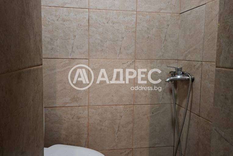 Къща/Вила, Варна, Погребите, 701801, Снимка 8