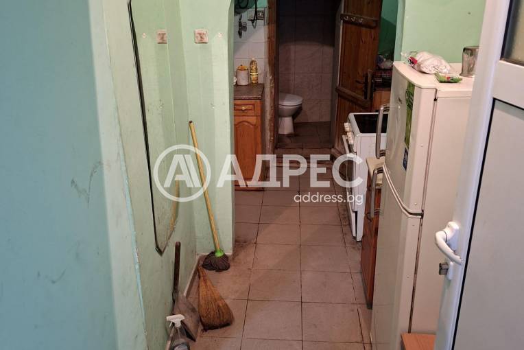 Къща/Вила, Варна, Погребите, 701801, Снимка 9