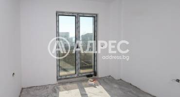 Къща/Вила, Созопол, м-ст Буджака, 647802, Снимка 10