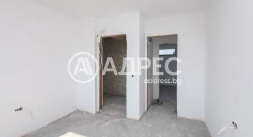 Къща/Вила, Созопол, м-ст Буджака, 647802, Снимка 11