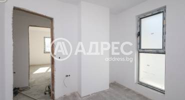 Къща/Вила, Созопол, м-ст Буджака, 647802, Снимка 12