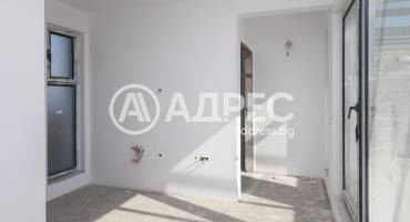 Къща/Вила, Созопол, м-ст Буджака, 647802, Снимка 13