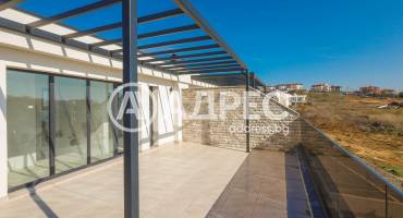 Къща/Вила, Созопол, м-ст Буджака, 647802, Снимка 14