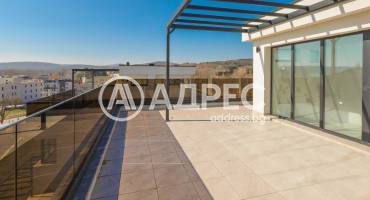 Къща/Вила, Созопол, м-ст Буджака, 647802, Снимка 15