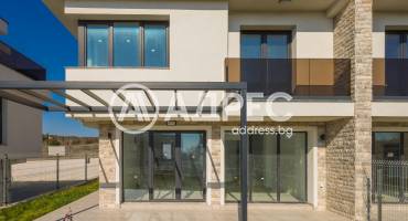 Къща/Вила, Созопол, м-ст Буджака, 647802, Снимка 17