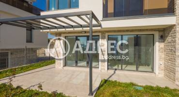 Къща/Вила, Созопол, м-ст Буджака, 647802, Снимка 2