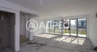 Къща/Вила, Созопол, м-ст Буджака, 647802, Снимка 3