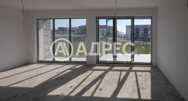 Къща/Вила, Созопол, м-ст Буджака, 647802, Снимка 4