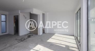 Къща/Вила, Созопол, м-ст Буджака, 647802, Снимка 5