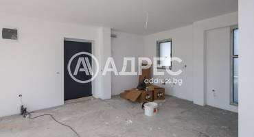 Къща/Вила, Созопол, м-ст Буджака, 647802, Снимка 6