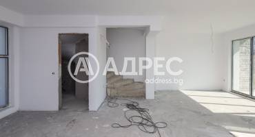 Къща/Вила, Созопол, м-ст Буджака, 647802, Снимка 7