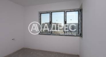 Къща/Вила, Созопол, м-ст Буджака, 647802, Снимка 9