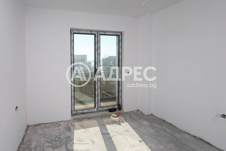 Къща/Вила, Созопол, м-ст Буджака, 647802, Снимка 10