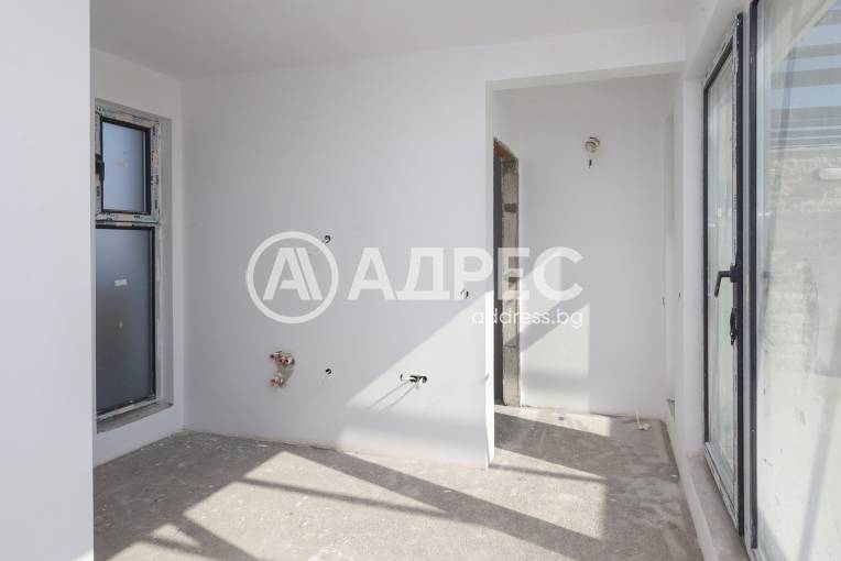 Къща/Вила, Созопол, м-ст Буджака, 647802, Снимка 13