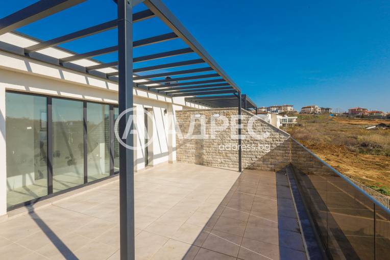 Къща/Вила, Созопол, м-ст Буджака, 647802, Снимка 14