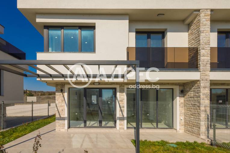 Къща/Вила, Созопол, м-ст Буджака, 647802, Снимка 17