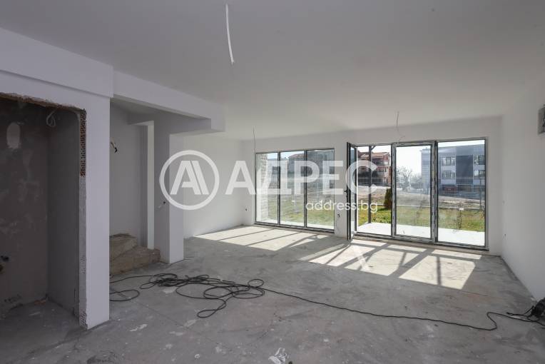 Къща/Вила, Созопол, м-ст Буджака, 647802, Снимка 3