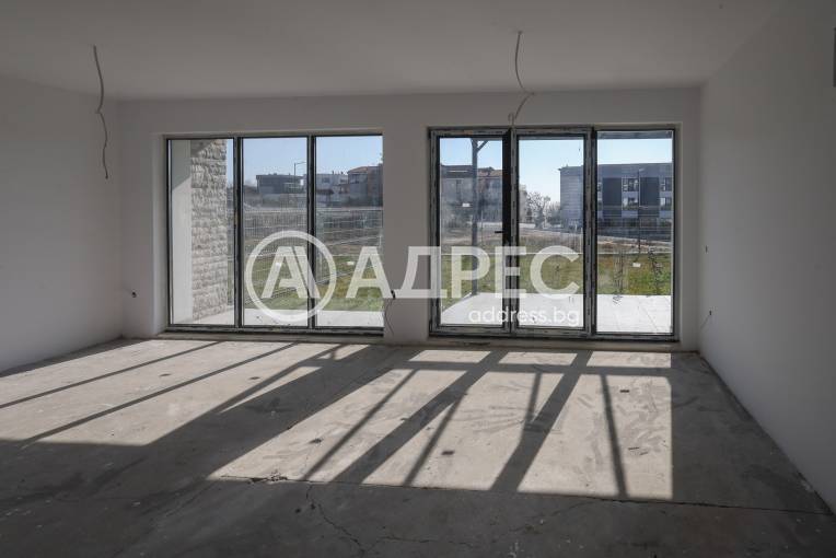 Къща/Вила, Созопол, м-ст Буджака, 647802, Снимка 4