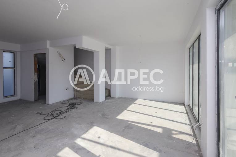 Къща/Вила, Созопол, м-ст Буджака, 647802, Снимка 5